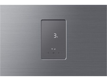 Samsung RR70H39CCT