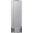 Samsung RR70H39CCT