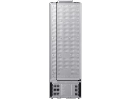 Samsung RR70H39CCT