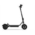 PURE Electric Air6 Suspension