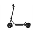 PURE Electric Air6 Suspension