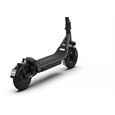 PURE Electric Air6 Suspension