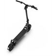 PURE Electric Air6 Suspension