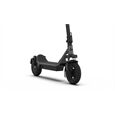 PURE Electric Air6 Suspension