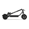 PURE Electric Air6 Suspension