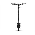 PURE Electric Air6 Suspension
