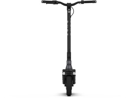 PURE Electric Air6 Suspension