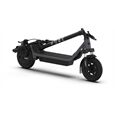 PURE Electric Air6 Suspension