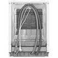 Exquisit GSP6312-030-E