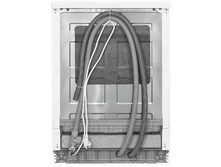 Exquisit GSP6312-030-E