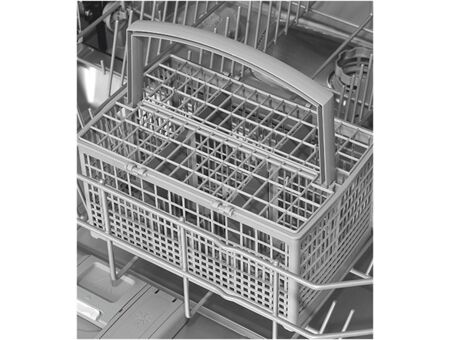 Exquisit GSP6312-030-E