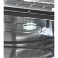 Exquisit GSP6312-030-E