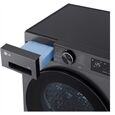 LG RT10X7B abzgl. 100€ Cashback