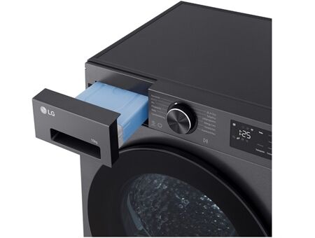 LG RT10X7B abzgl. 100€ Cashback