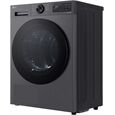 LG RT10X7B abzgl. 100€ Cashback