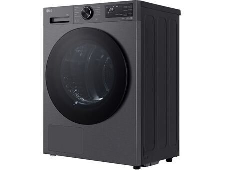 LG RT10X7B abzgl. 100€ Cashback