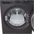 LG RT10X7B abzgl. 100€ Cashback