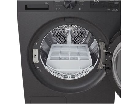 LG RT10X7B abzgl. 100€ Cashback