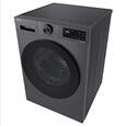 LG RT10X7B abzgl. 100€ Cashback