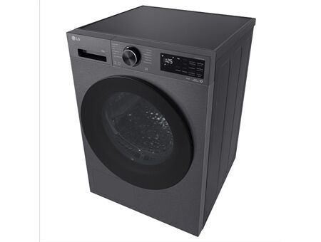 LG RT10X7B abzgl. 100€ Cashback