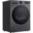 LG RT10X7B abzgl. 100€ Cashback