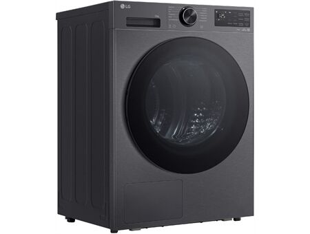 LG RT10X7B abzgl. 100€ Cashback