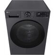 LG RT10X7B abzgl. 100€ Cashback