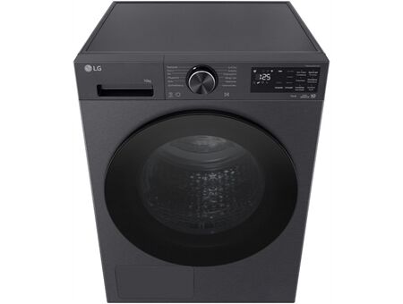 LG RT10X7B abzgl. 100€ Cashback