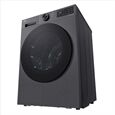 LG RT10X7B abzgl. 100€ Cashback