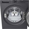 LG RT10X7B abzgl. 100€ Cashback