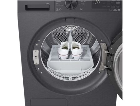 LG RT10X7B abzgl. 100€ Cashback