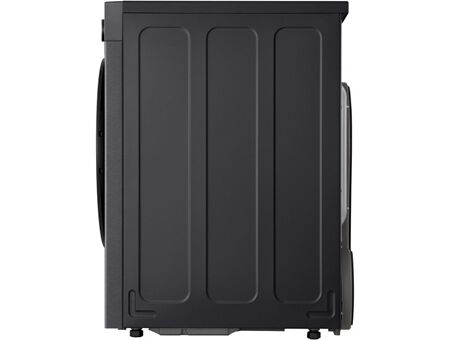 LG RT10X7B abzgl. 100€ Cashback
