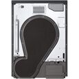 LG RT10X7B abzgl. 100€ Cashback
