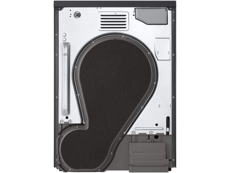 LG RT10X7B abzgl. 100€ Cashback