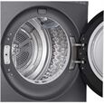 LG RT10X7B abzgl. 100€ Cashback