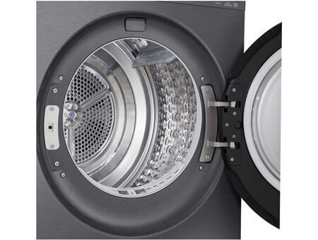 LG RT10X7B abzgl. 100€ Cashback