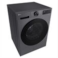 LG RT10X7B abzgl. 100€ Cashback