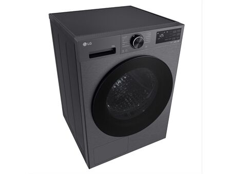 LG RT10X7B abzgl. 100€ Cashback