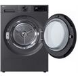 LG RT10X7B abzgl. 100€ Cashback