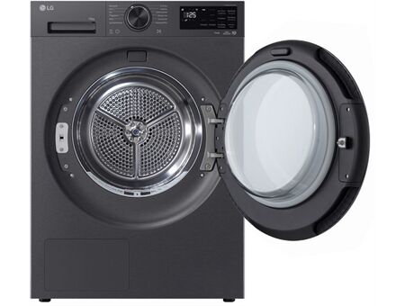 LG RT10X7B abzgl. 100€ Cashback