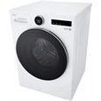 LG HPWD116A abzgl. 200€ Cashback