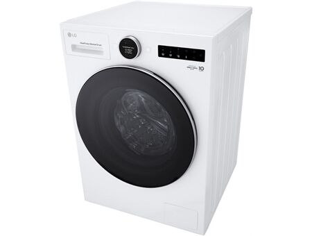 LG HPWD116A abzgl. 200€ Cashback