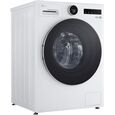 LG HPWD116A abzgl. 200€ Cashback