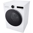 LG HPWD116A abzgl. 200€ Cashback