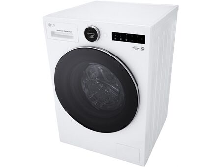 LG HPWD116A abzgl. 200€ Cashback