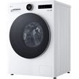 LG HPWD116A abzgl. 200€ Cashback