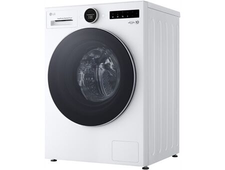 LG HPWD116A abzgl. 200€ Cashback