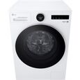 LG HPWD116A abzgl. 200€ Cashback