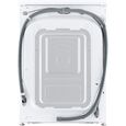 LG HPWD116A abzgl. 200€ Cashback