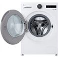 LG HPWD116A abzgl. 200€ Cashback